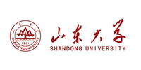 山東大學(xué)